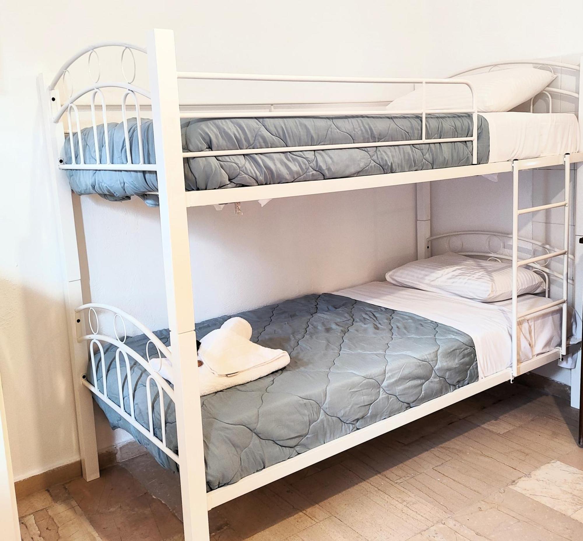 Eleni Apartments Sant George Beach Agios Georgios  Buitenkant foto